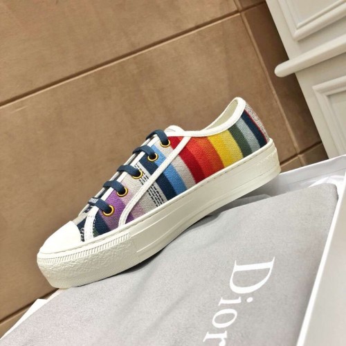 Christian Dior Sneakers CD134225526